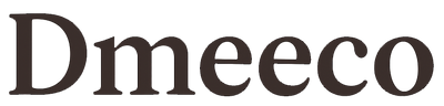 Dmeeco