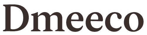 Dmeeco
